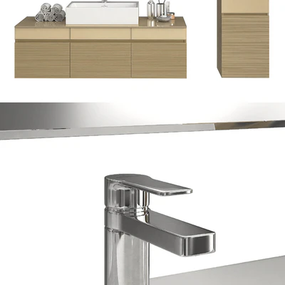 Villeroy & Boch Memento — Вид 2