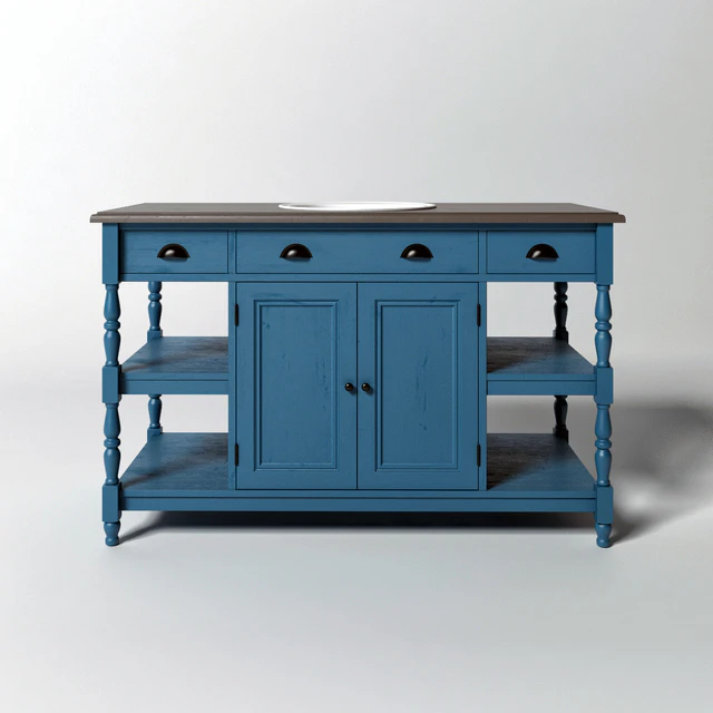 Frederica cabinet — Descargar
