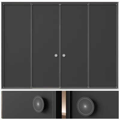 Madras door Suite — Вид 5