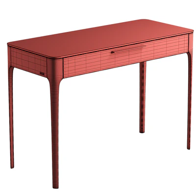 Mara a table Furman — Вид 5