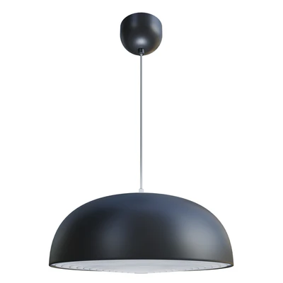 Lamp Nimone Ikea 2018 / Люстра Нимоне Икея — Вид 1