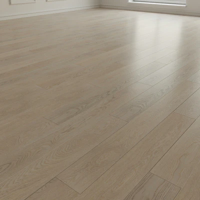 Laminate. Parquet. 72 — Ver 3