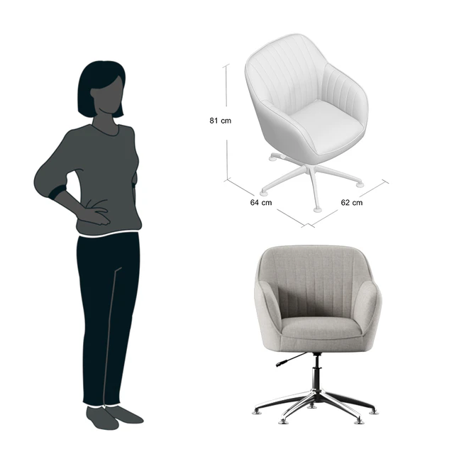 Office  Chair — Скачать
