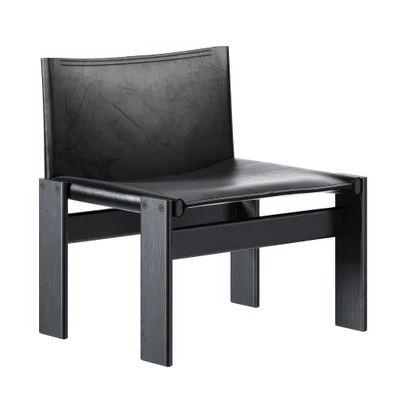monk chair mpl1 by molteni&c — Скачать