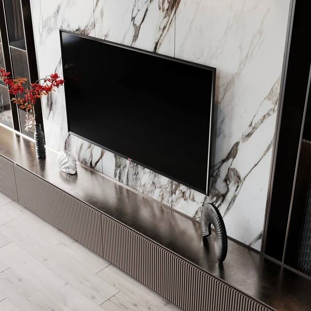 tv set 215 — Скачать