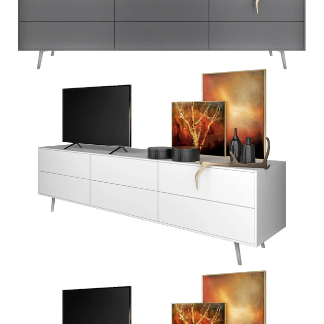 BoConcept | set 4 — Скачать