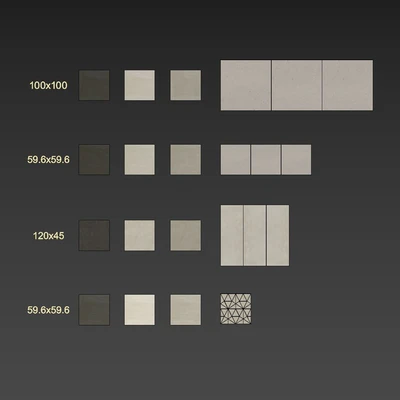 Venis Verbier Decor — Вид 4
