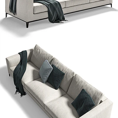 MINOTTI ANDERSEN — Ver 2