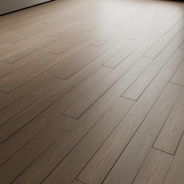 Boen parquet board wood flooring — Descargar