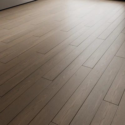 Boen parquet board wood flooring — Ver 5
