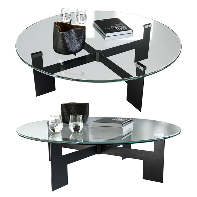 Minotti / Ellis — Скачать