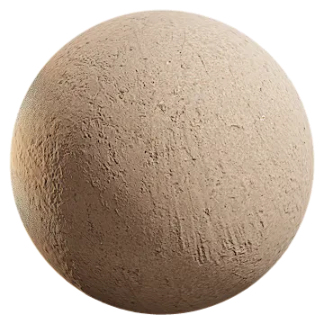 dusty concrete 002 — Скачать