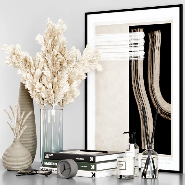 Decorative set 06 — Descargar