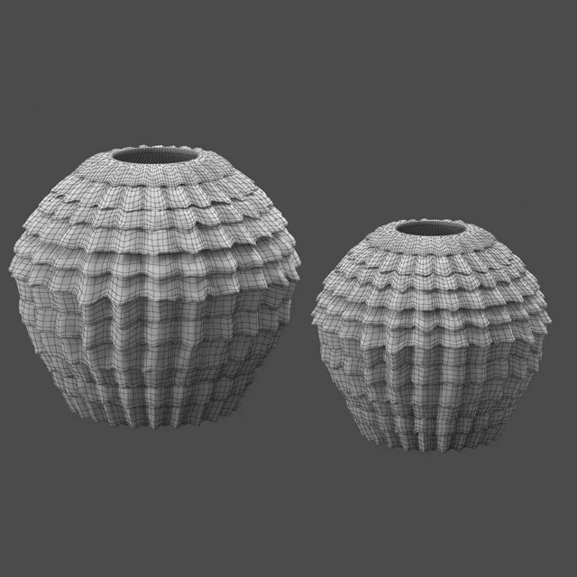 Vase Brabant Svetlana Levadnaja — Descargar
