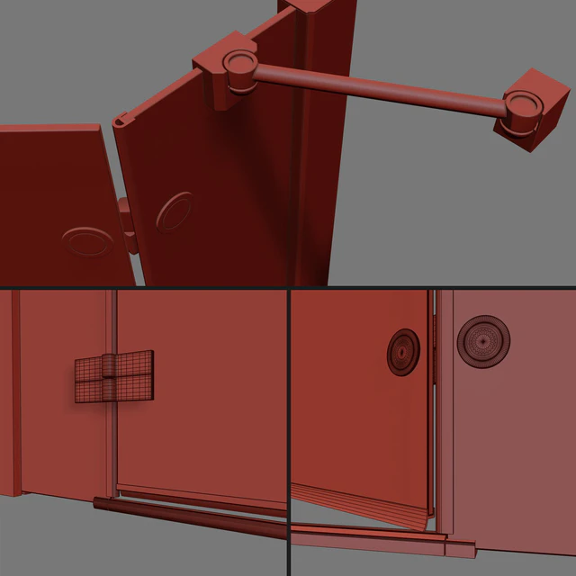 Radaway/Essenza new dwj — Скачать