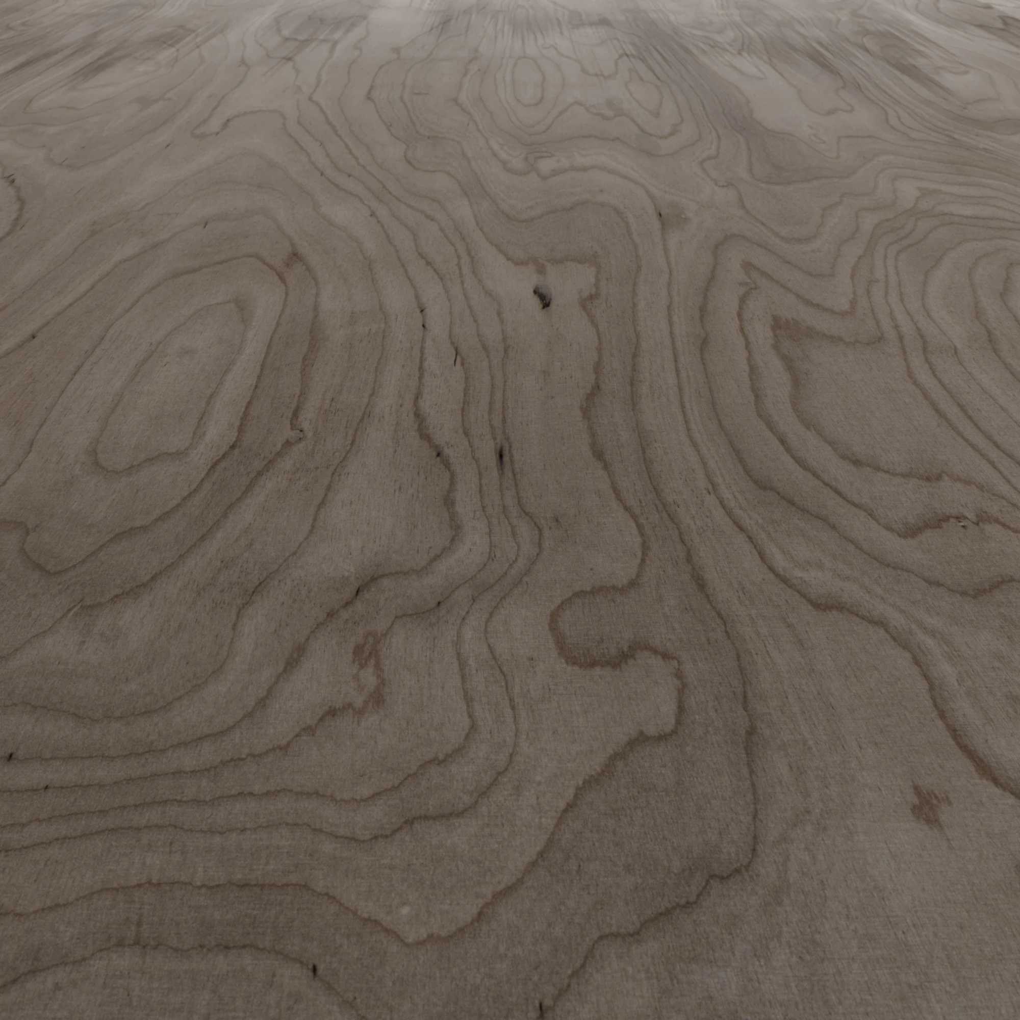 timber 022 — Скачать