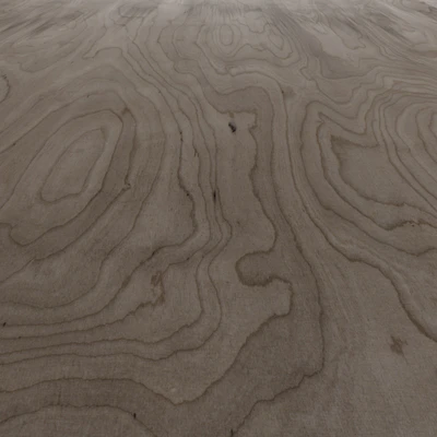 timber 022 — download