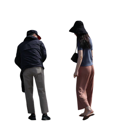 2068 — Скачать