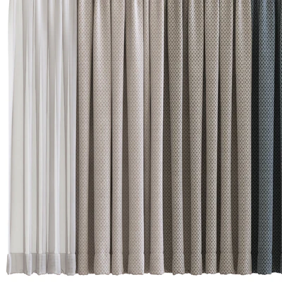 Curtain 794 — Ver 3