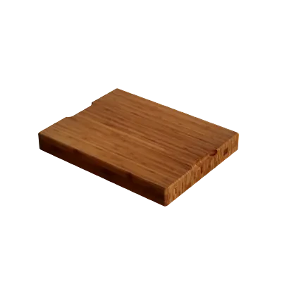 cutting board 004 — Descargar