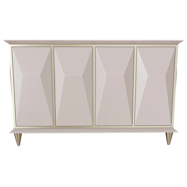 Chest of drawers HELIODOR Baker Furniture 2016 3175 — Descargar
