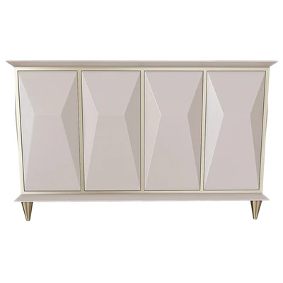 Chest of drawers HELIODOR Baker Furniture 2016 3175 — Ver 3