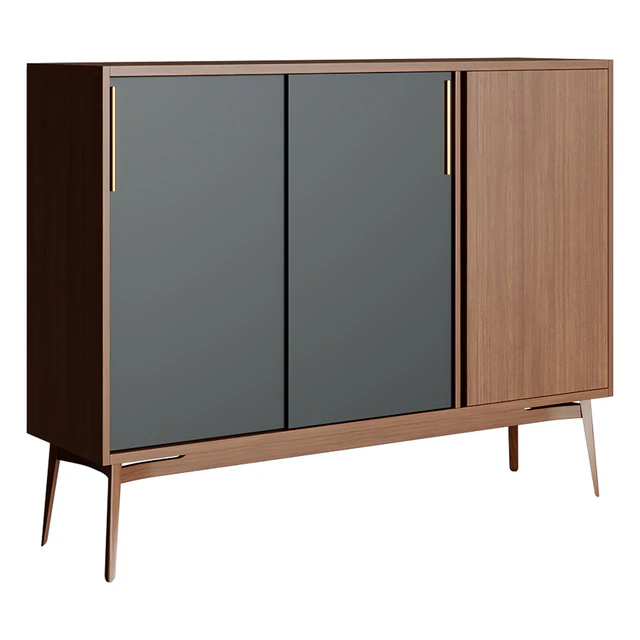 Chest of drawers FU3 — Descargar
