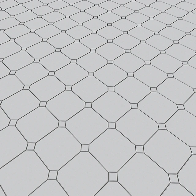 EQUIPE OCTAGON — Descargar