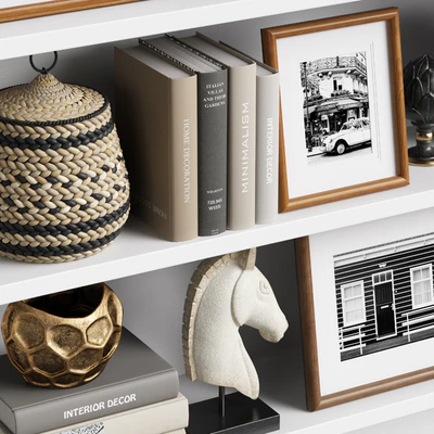 Decor Set 169 — Ver 4
