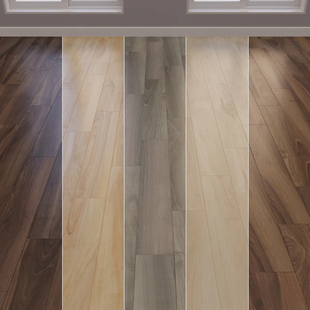 Italon Maison FullPack — Скачать
