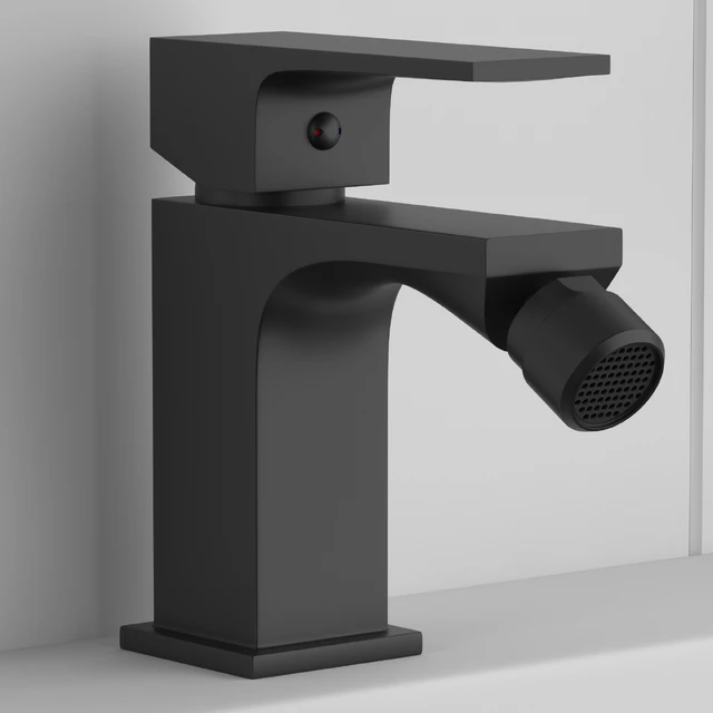 Volle De La Noche faucet set — Descargar