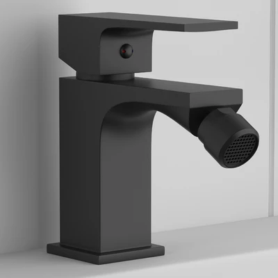 Volle De La Noche faucet set — Ver 4
