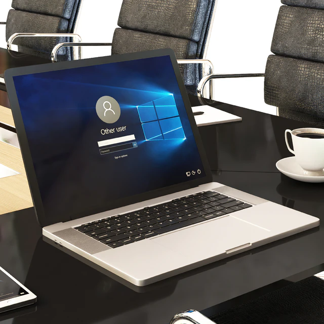 conference table03 — Descargar