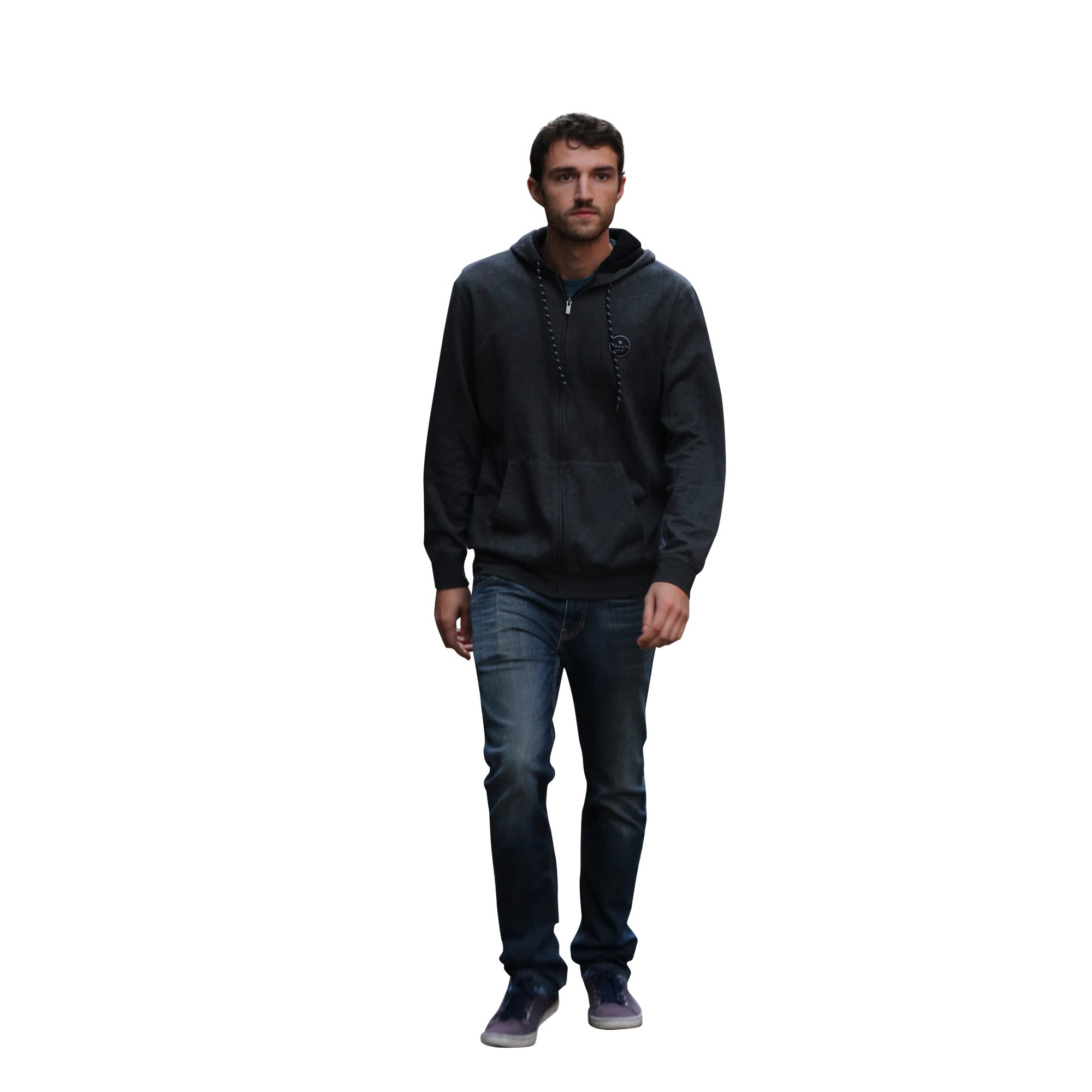 4242 — Скачать
