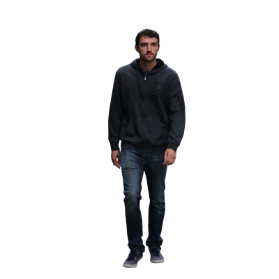 4242 — Скачать
