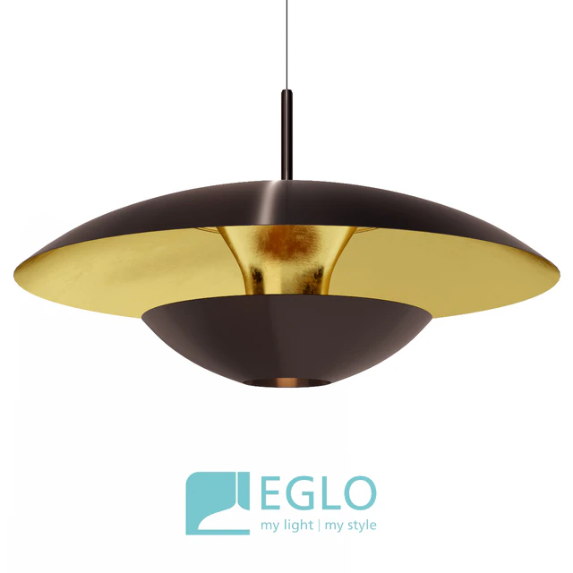 Eglo Nuvano — Descargar