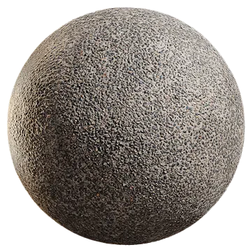 exposed aggregate concrete 001 — Descargar