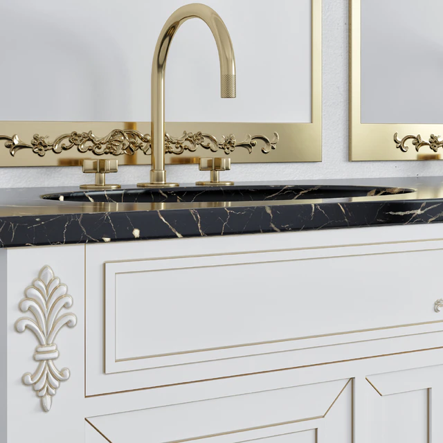 Bathroom furniture 2 — Скачать