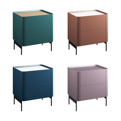 Nightstand Iris Modern — Вид 3
