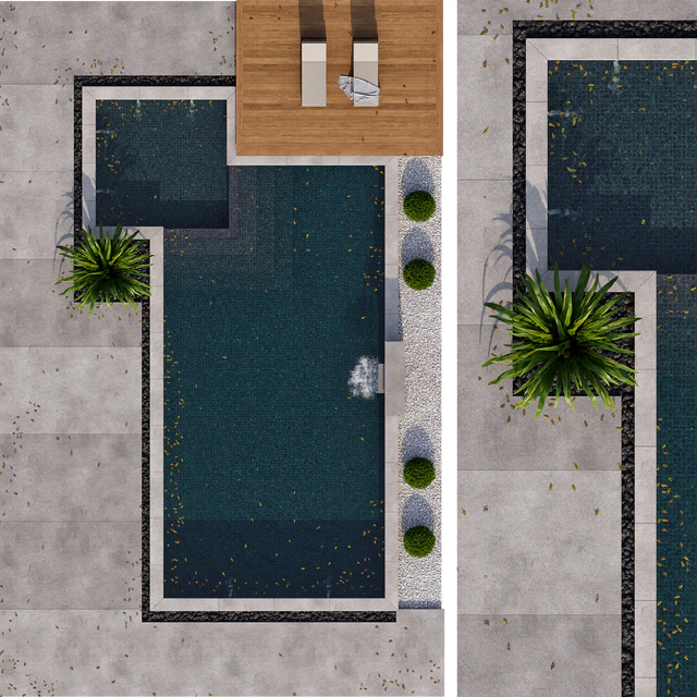 Pool 06 — Скачать