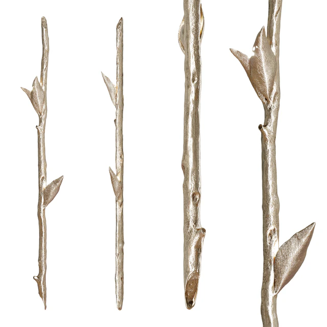 Wall lamp TWIG Vetvi store — Скачать
