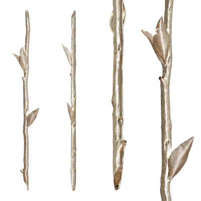 Wall lamp TWIG Vetvi store — Вид 1