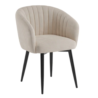 Versal stool Versal — Ver 4