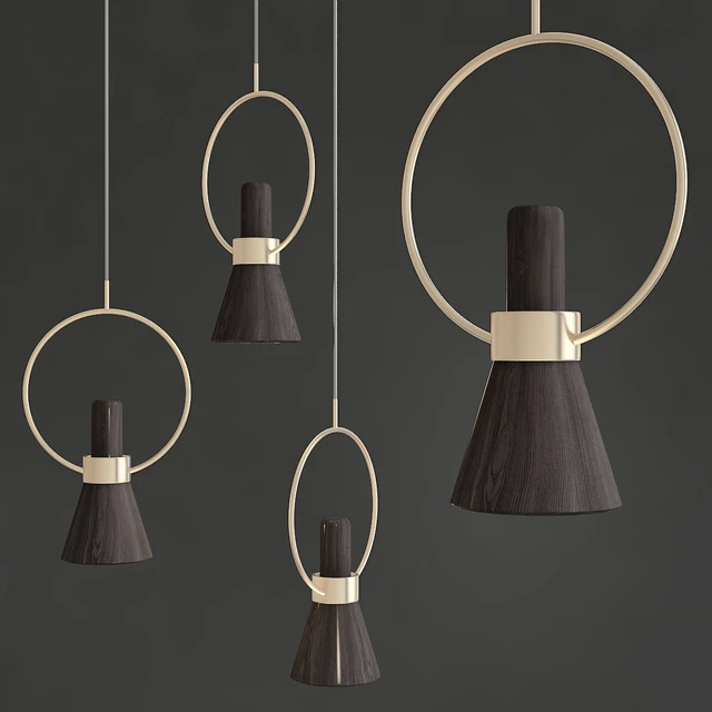 Wood Tailors Club HUMPHRY — Скачать