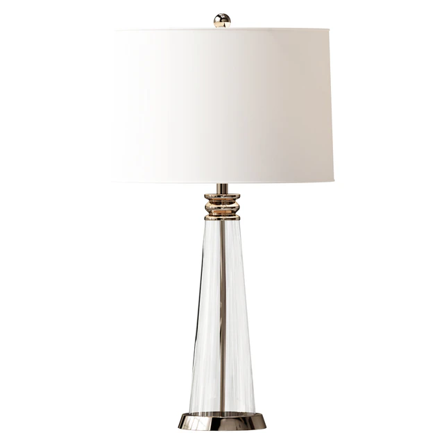Desk lamp — Descargar