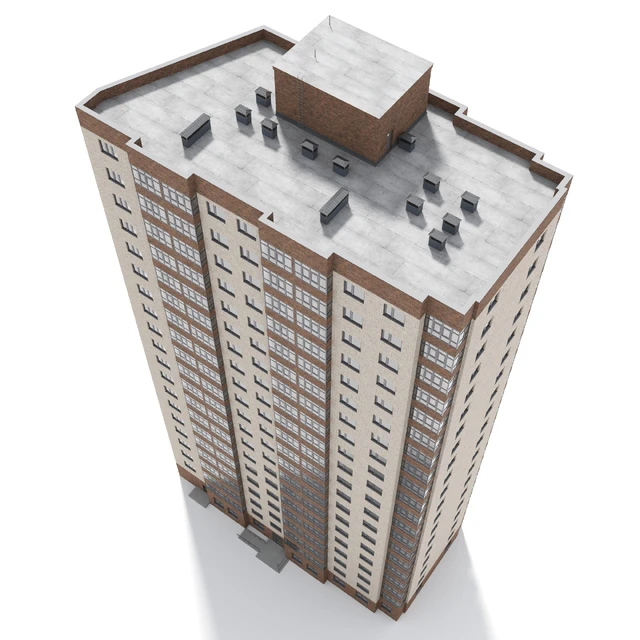 Multi-story houses — Descargar