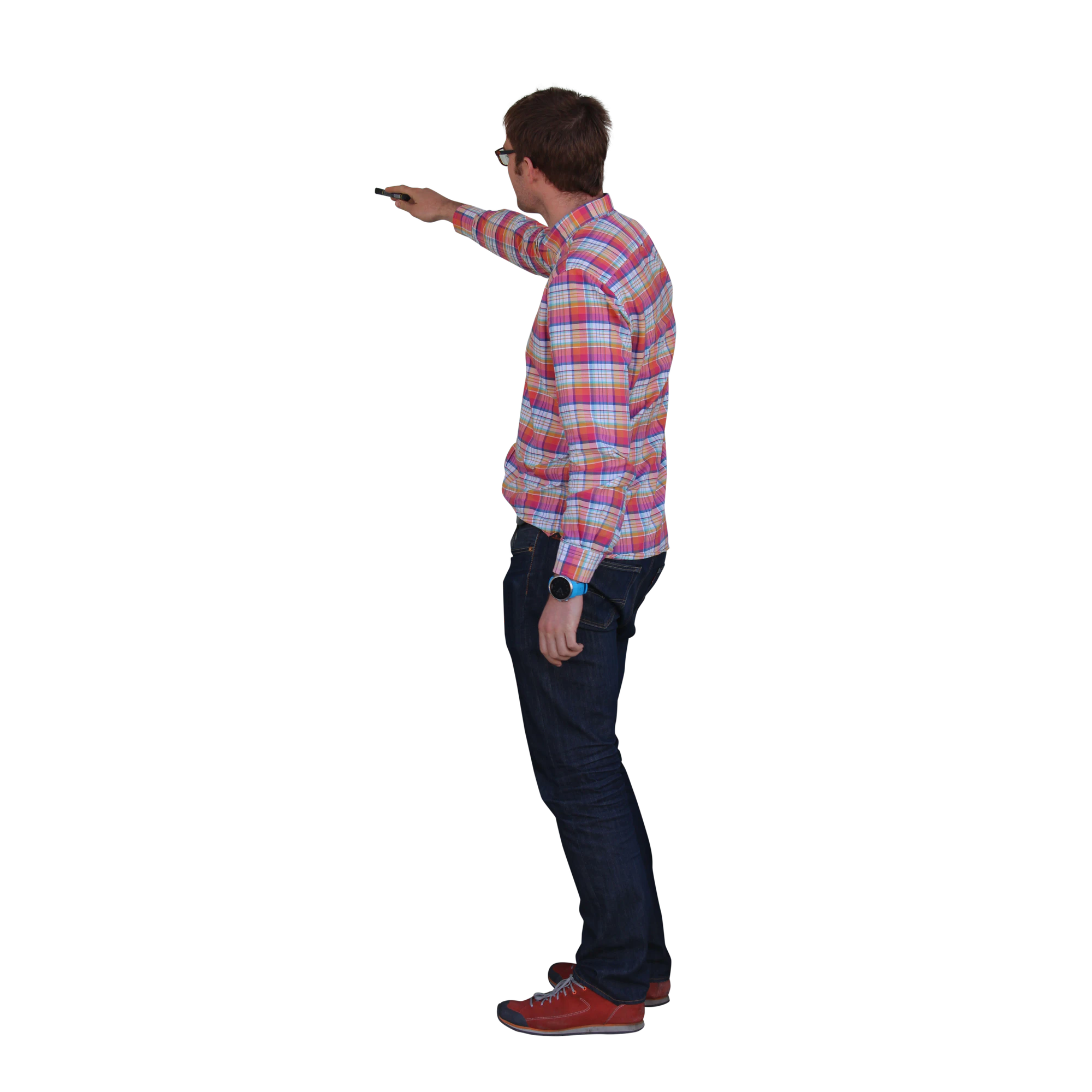 3708 — Скачать