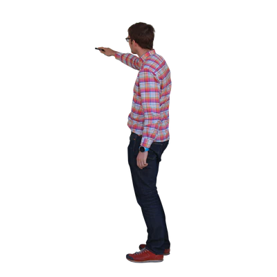 3708 — Скачать