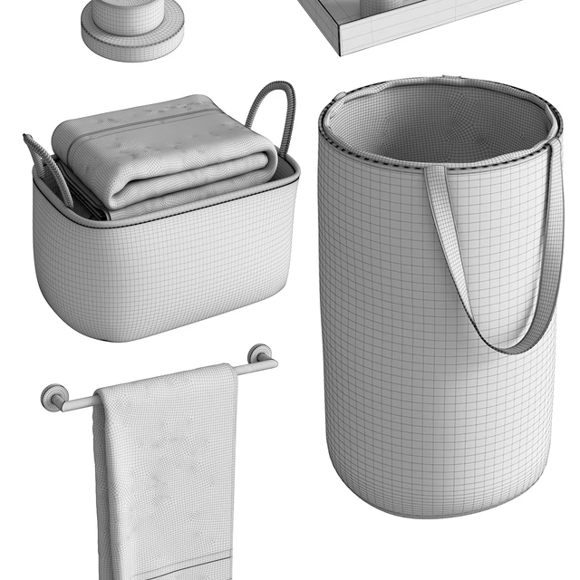 Bathroom 3 — Descargar