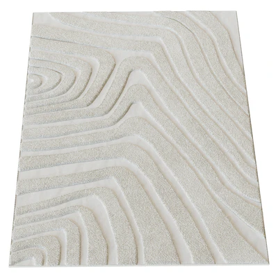 Carpet RAHI — Ver 3